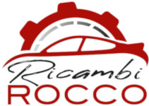 Ricambi Rocco